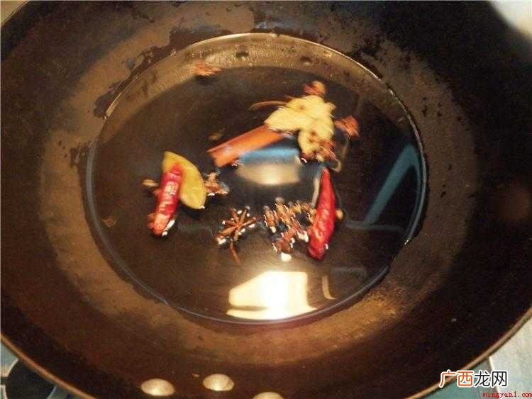 鹌鹑蛋怎么做好吃?_健康频道 怎样煮鹌鹑蛋好吃