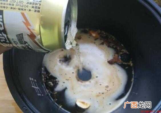 鸡腿、鸡爪子、鸡心、鸡胗清除整洁,哪个品牌的都可以 电饭锅卤味怎么做好吃