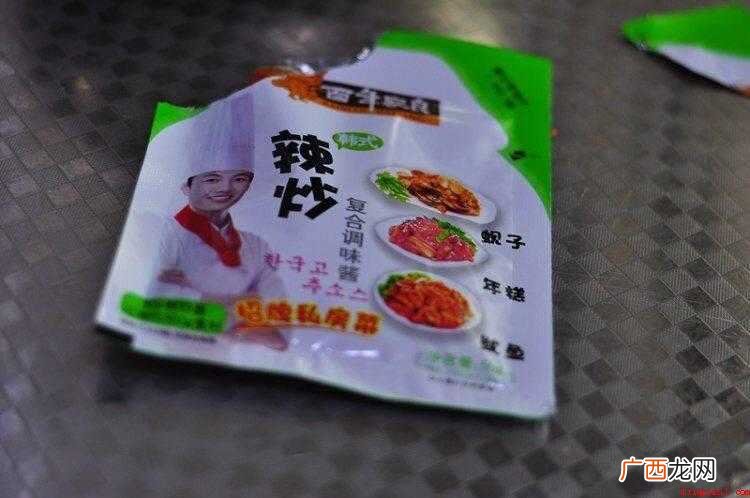 孜然粉白芝麻和香菜,大受欢迎香起锅 鸡心怎么炒才又嫩又好吃