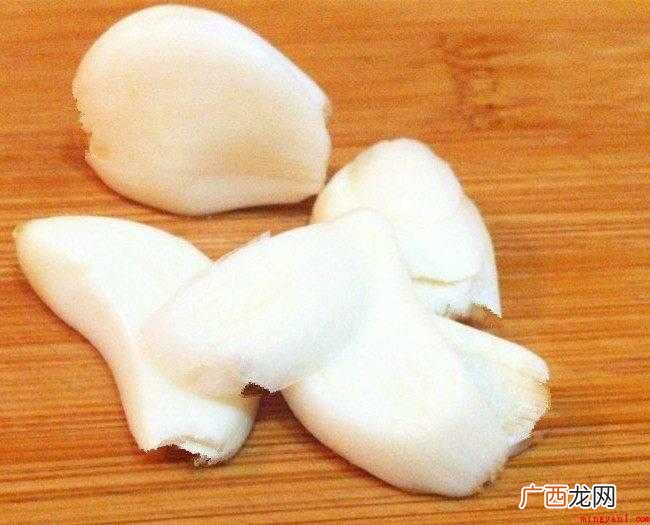 常吃苋菜还能减肥瘦身强身健体 汗菜怎样做的好吃