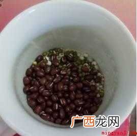 薏仁水的功效与作用_健康频道 薏仁水怎么做