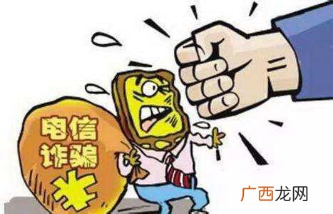 过堂是什么意思,什么叫中蜂过堂风？