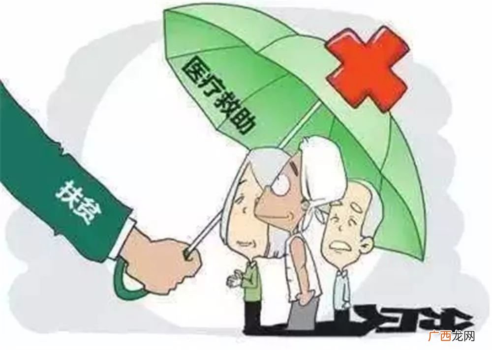 特慢病包括哪些病,慢性病都有哪些呢？