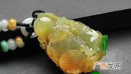 玉属什么五行,珍珠玉石属性？