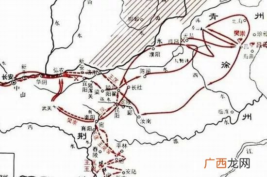 陈留是现在的哪里,开封四大镇排名？