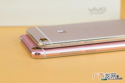 oppo手机可以开空调吗,oppo手机空调万能遥控器怎么用？