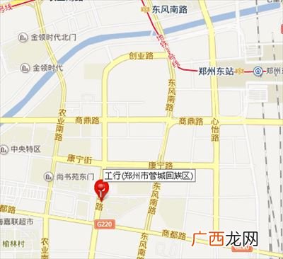 郑州东站到郑州火车站有多远,郑州东站到郑州站最快多久到达？