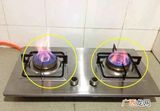 天然气灶打不着火是怎么回事,天然气灶打火不燃什么原因？