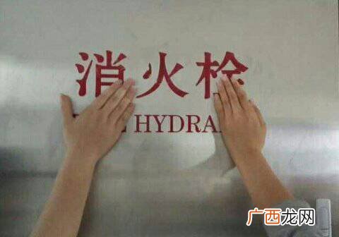 有何指教是什么意思,赐教在古代是什么意思？