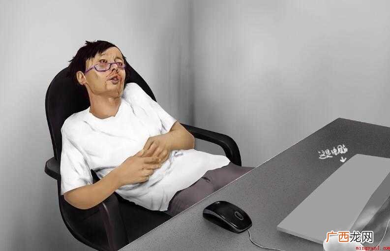关于消瘦的反义词有哪些 消瘦的反义词有哪些
