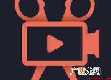 手机上的视频怎样上传到电脑上