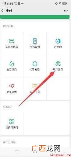 如何查询社保缴费总金额及明细