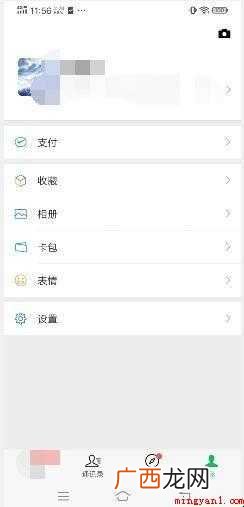 如何查询社保缴费总金额及明细
