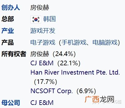 enm是什么意思,聊天时发enm是什么意思？