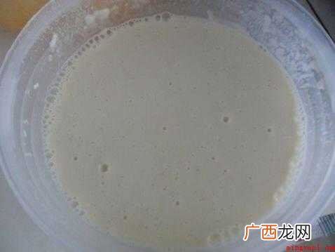 鸡蛋饼和土豆丝的做法步骤 土豆丝卷饼怎么做又软又好吃
