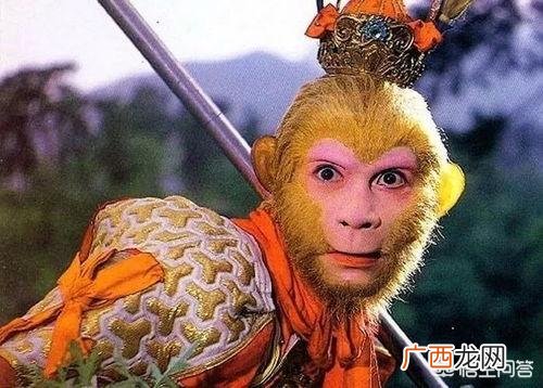 关于齐天大圣的故事有哪些,孙悟空的故事有哪些？