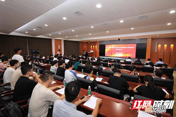 中南大学自动化专业在哪个校区,在中南大学读自动化专业后的工作情况怎样？