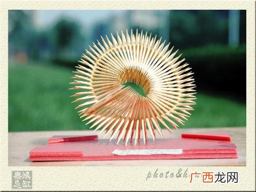 什么是手工艺术,什么是手工艺？