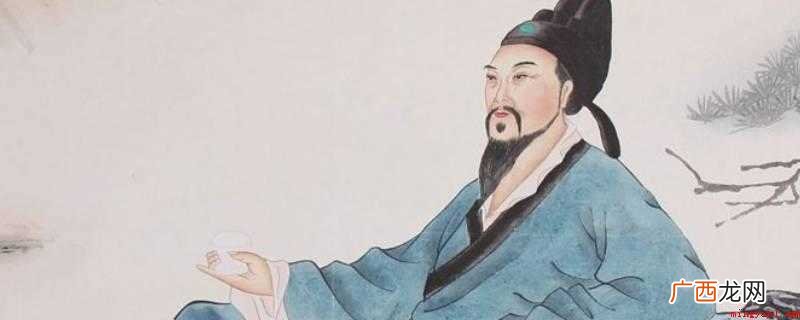 人生在世不尽如人意,明朝散发划船 俱怀逸兴壮思飞下一句