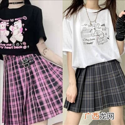 jk是什么风格衣服,jk是什么风格衣服？