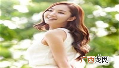 女人喜欢什么,女人喜欢什么？