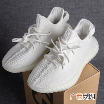 纯原鞋是什么意思,纯原鞋是什么意思？