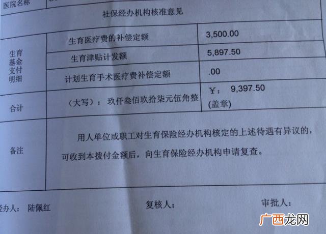 生育险怎么查,职工生育险怎么查询？
