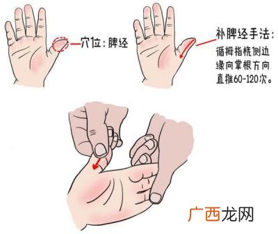 小儿推拿有用吗,小儿推拿真的有用吗？