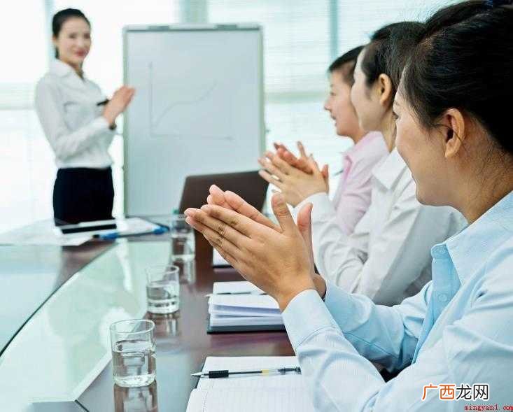 实习报告评语有哪些
