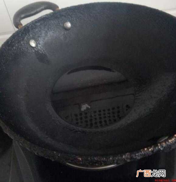 蒜泥茄子的简单做法是什么