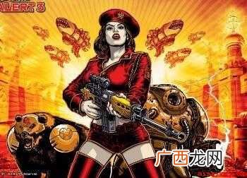 关于红警2怎样联机的全部内容 红警2怎样联机