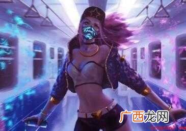lol游戏中没声音怎么办