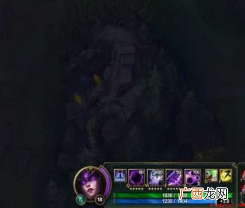 lol游戏中没声音怎么办