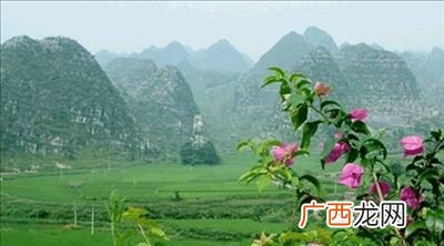 兴义是哪个省的城市,兴义地名特殊含义？