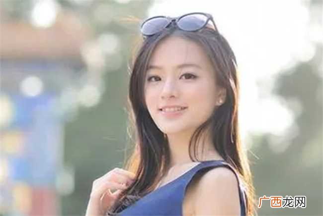 天秤座的命运是什么