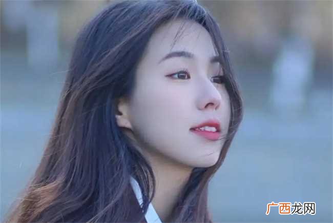 一生财运最好的星座处女座 哪个星座的财运最好