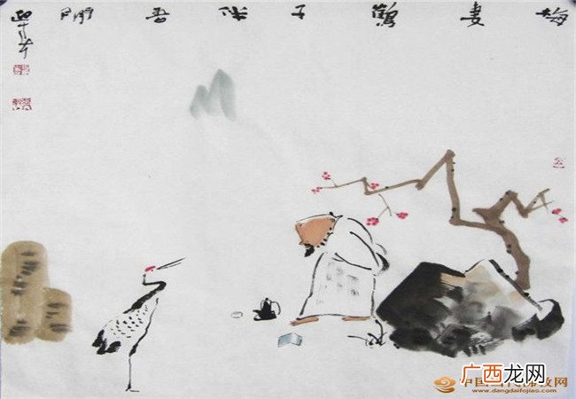 什么叫居士,古代文人有的号什么什么“居士”，来历是什么?与个人信仰有关吗？