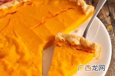 芝士焗南瓜怎么做,芝士焗南瓜怎么做不会有水？