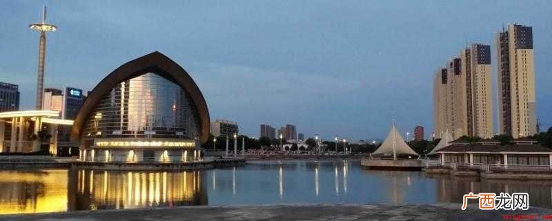 金华或是国家级别历史文化名城、我国十佳环境优美城市之一 浙g是哪里