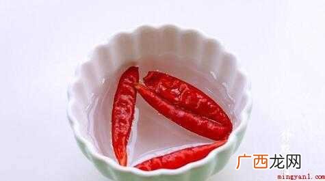 咸鲜微辣,很好吃的卷心菜 卷心菜怎么做好吃