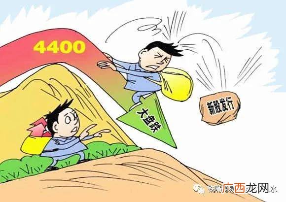 伤官见官什么意思,什么是伤官见官？