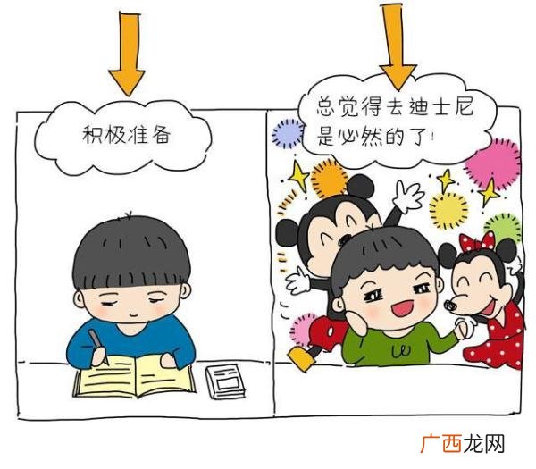 重在参与什么意思,“重在参与”的意思是什么？