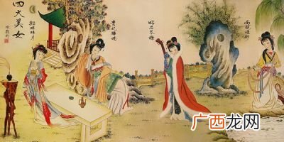 四大贤君是谁～～～,罗马复兴十大高手排名？