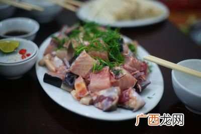 红烧驴头的做法请详细说明,保定的特色小吃？