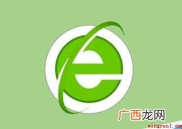 360浏览器怎样录屏