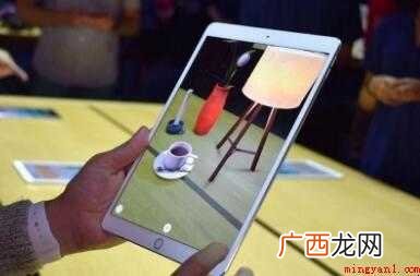 手机开发者模式怎样关闭