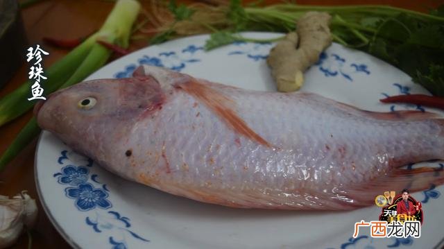 鲷鱼片怎么做好吃,海南鲷鱼片做法？