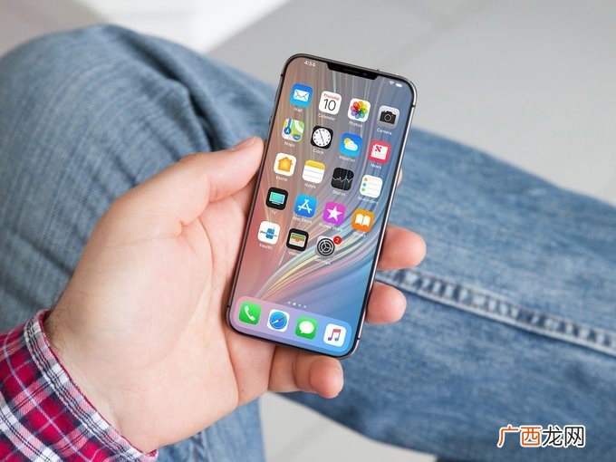 苹果怎么上推特,苹果怎么注册特推账号？