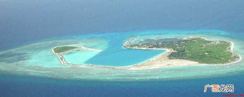 中国最早发现并命名为黄岩岛,长期使用和管辖 黄岩岛在哪里