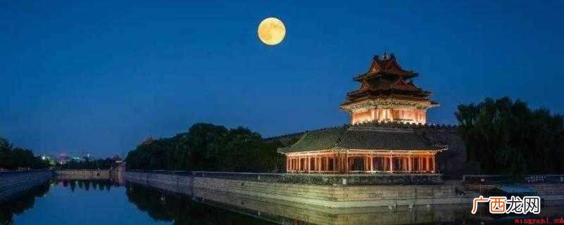 诗近水楼台先得月,向阳花木易为春 近水楼台先得月下一句